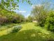 Thumbnail Property for sale in Thame Road, Warborough, Wallingford