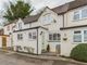 Thumbnail Terraced house for sale in The Village, Powick, Worcester