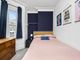 Thumbnail Flat for sale in Brading Road, Brighton