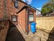 Thumbnail Property to rent in Longshaw Street, Bewsey, Warrington