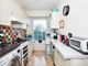 Thumbnail Maisonette for sale in Vicarage Hill, Combe St Nicholas, Chard