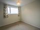 Thumbnail Property for sale in Snowdon Vale, Hillside, Weston-Super-Mare