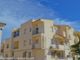 Thumbnail Apartment for sale in Lgpjf, Los Gallardos, Almería, Andalusia, Spain