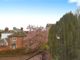 Thumbnail End terrace house for sale in Bell Court, Romsey, Hampshire