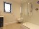 Thumbnail Detached house for sale in Garden Close, Watford, Hertfordshire