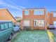 Thumbnail Detached house for sale in Pytchley Close, Brixworth
