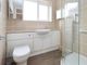 Thumbnail Semi-detached bungalow for sale in Dart Road, Clevedon