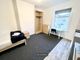 Thumbnail Studio to rent in Rastrick, Brighouse