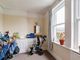 Thumbnail Flat for sale in Combe Park, Bath