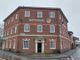 Thumbnail Office to let in Suites C &amp; D, Britannia Court, Moor Street, Worcester, Worcestershire