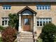 Thumbnail Detached house for sale in Ebrington, Chipping Campden