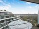 Thumbnail Flat for sale in Cascade Court, Chelsea Bridge, London