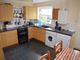 Thumbnail Town house to rent in Cardiff, South Glamorgan