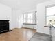 Thumbnail Flat for sale in Hanover Road, London