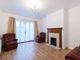 Thumbnail Semi-detached house to rent in Creswick Road, London