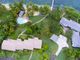 Thumbnail Hotel/guest house for sale in Twelvedegrees, Lance Aux Epines, Grenada