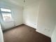 Thumbnail Property to rent in Mercer Road, Prenton