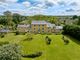 Thumbnail Detached house for sale in Ascott-Under-Wychwood, Chipping Norton, Oxfordshire