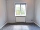 Thumbnail Maisonette to rent in Linton Close, Tadley