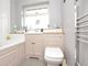 Thumbnail Terraced house for sale in Parkland Terrace, Leeds, West Yorkshire