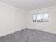 Thumbnail Terraced house for sale in Scotia Crescent, Larkhall, South Lanarkshire