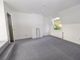 Thumbnail Terraced house to rent in Harleston Road, Cosham, Portsmouth