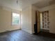 Thumbnail Terraced house for sale in High Street, Steyning, West Sussex