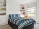 Thumbnail Terraced house for sale in Balfour Road, Highbury, London