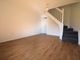 Thumbnail End terrace house for sale in Keyes Close, Shoeburyness, Southend-On-Sea
