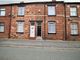 Thumbnail Terraced house to rent in Victoria Street, Wigan
