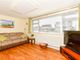 Thumbnail Semi-detached house for sale in Framley Road, Tonbridge, Kent