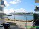 Thumbnail Flat for sale in Fin Street, Plymouth
