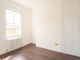 Thumbnail Terraced house to rent in Dalston Lane, London