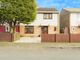 Thumbnail Semi-detached house for sale in Woodstock Road, Moston, Manchester, Greater Manchester