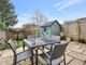Thumbnail Terraced house for sale in Tower View, Faringdon, Oxfordshire