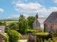 Thumbnail Property for sale in Wesley House, Langton Matravers, Swanage