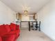 Thumbnail Flat to rent in Tarves Way, Greenwich