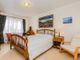 Thumbnail Flat for sale in Greystoke Park, Gosforth, Newcastle Upon Tyne