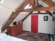 Thumbnail Property for sale in Normandy, Manche, Near Mortain