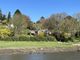 Thumbnail Property for sale in Lerryn, Lostwithiel