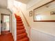Thumbnail Semi-detached house for sale in Cedar Drive, Chichester