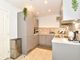 Thumbnail Terraced house for sale in Somerset Road, Faygate, Horsham, West Sussex