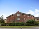 Thumbnail Flat for sale in Wiltshire Crescent, Basingstoke, Hampshire