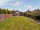 Thumbnail Semi-detached bungalow for sale in Lucking Lane, Bognor Regis