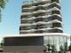 Thumbnail Apartment for sale in Eleftherias, Larnaca, Cyprus