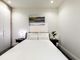 Thumbnail Flat to rent in Hardwicks Square, Wandsworth, London