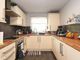 Thumbnail Flat for sale in Graham Road, Sheffield