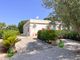 Thumbnail Property for sale in Fasano, Puglia, 72015, Italy