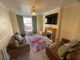 Thumbnail Semi-detached house to rent in Faraday Road, Ipswich