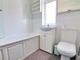 Thumbnail Terraced house for sale in Swanland Road, Hessle